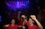Thumbs/tn_Knalrooie Stuiterbal Disco - Stephan Bekooij 019.jpg